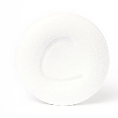 Cosset - Breathe Shower Steamer