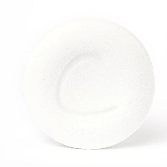 Cosset - Breathe Shower Steamer