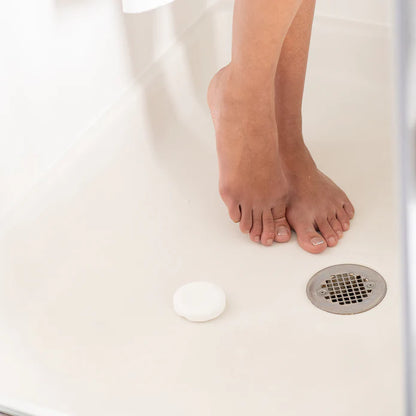 Cosset - Breathe Shower Steamer