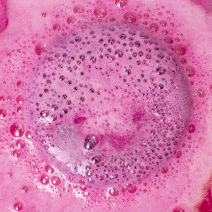 Cosset - Lavender Shower Steamer