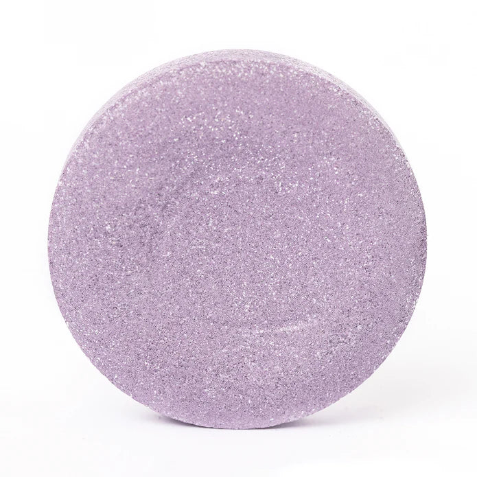 Cosset - Lavender Shower Steamer