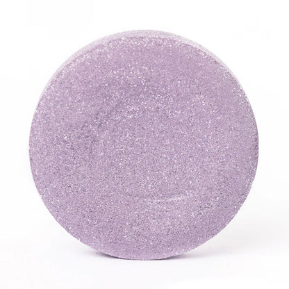 Cosset - Lavender Shower Steamer