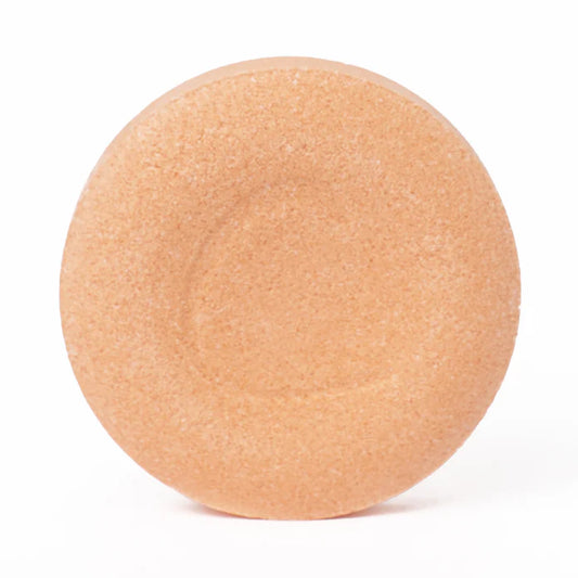 Cosset - Revive Shower Steamer