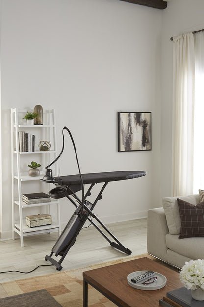 LAURASTAR Smart U System