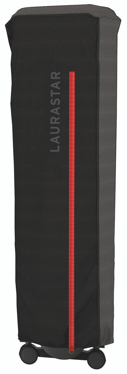 LAURASTAR Smart 1980 Special Edition Syestem