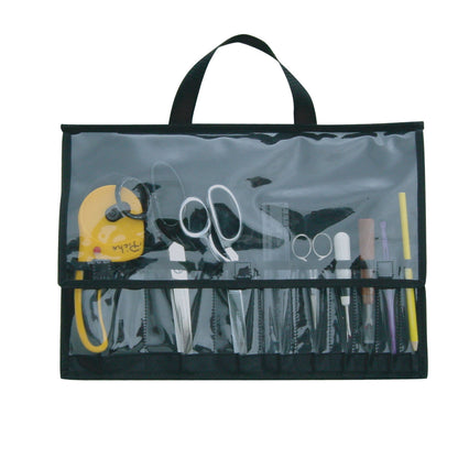 Tutto Tool/Embellishment Holder