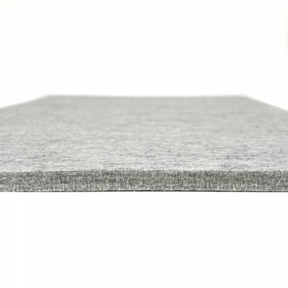 Wool Pressing Mat 17in x 17in x 1/2in Thick - The Gypsy Quilter