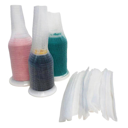 Thread Nets 5Pk.
