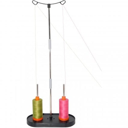 Portable Thread Stand - Tool Tron