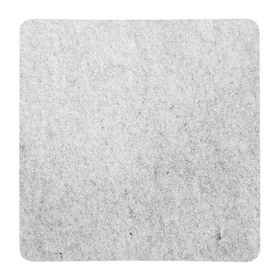 Miracle Mat Wool Pressing Mat 13.5 x 13.5