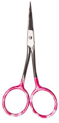 Applique & Embroidery Scissors - Tooltron Industries