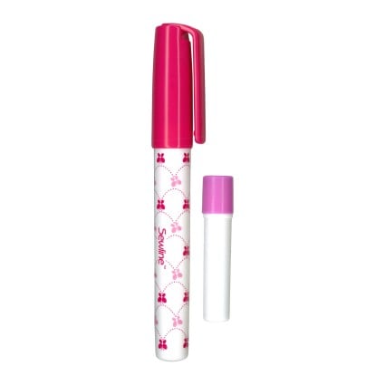 Sewline Fabric Glue Pen