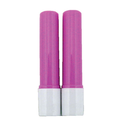 Sewline Fabic Glue Pen Refills 2ct.