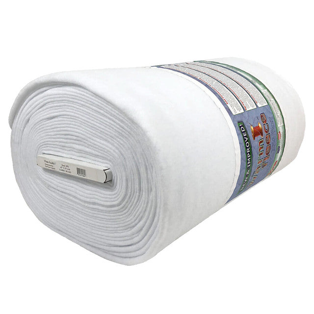 Warm Sew-In Fleece - The Warm Company