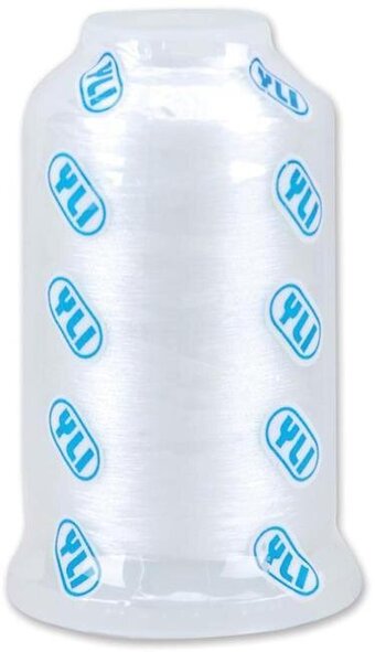 YLI Wonder Invisible Thread - Clear