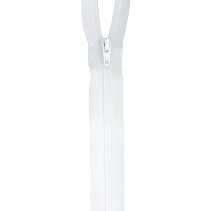 Ziplon 14" Zippers Assorted Colors
