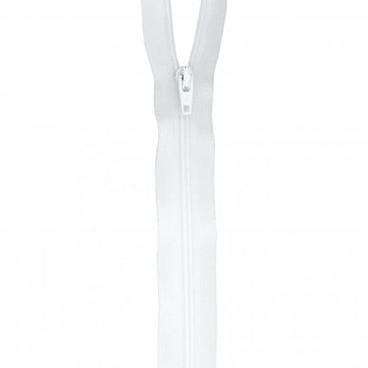 Ziplon 14" Zippers Assorted Colors