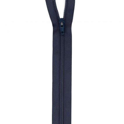 Ziplon 14" Zippers Assorted Colors
