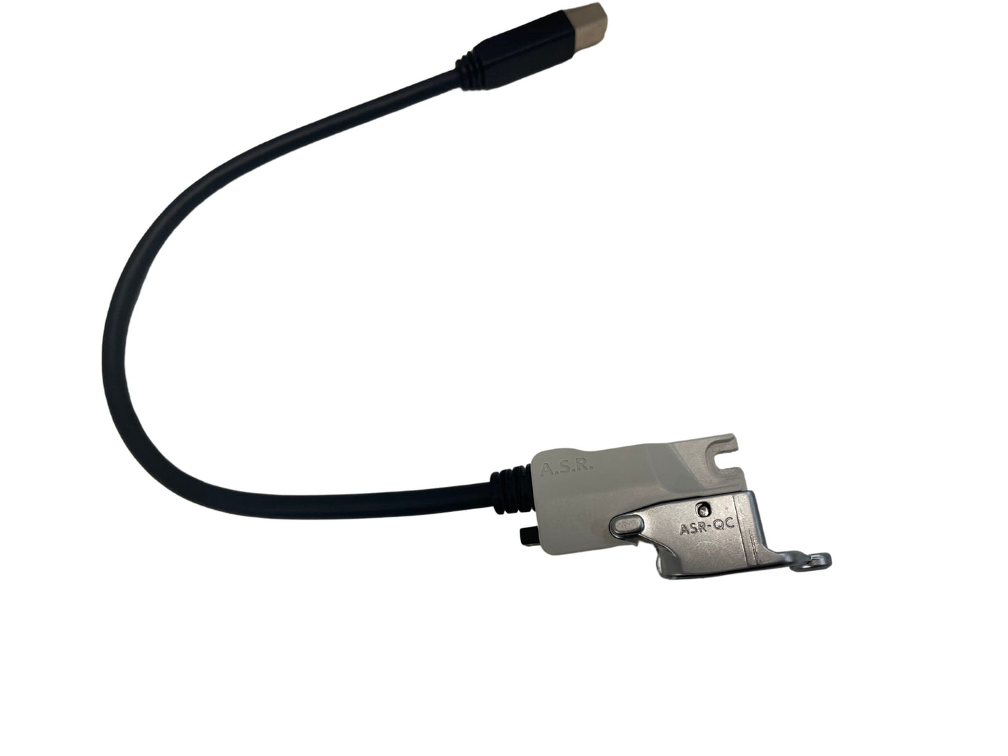 A.S.R. (Accurate Stitch Regulator) Kit - Janome