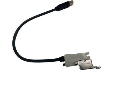 A.S.R. (Accurate Stitch Regulator) Kit - Janome