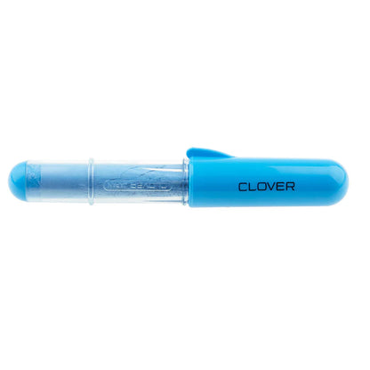Chaco Liner Pen Style Assorted Colors
