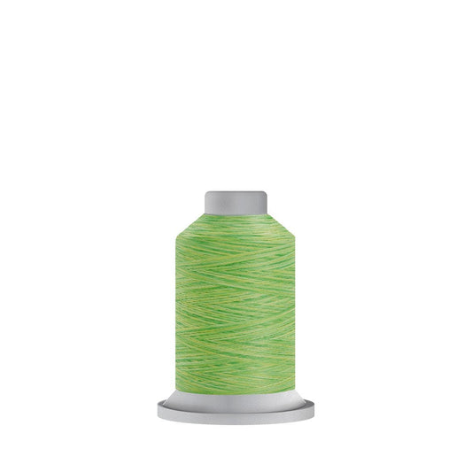 Glide Affinity - Chartreuse