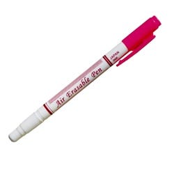 Air Erasable Pen with Eraser Tip - Kearing