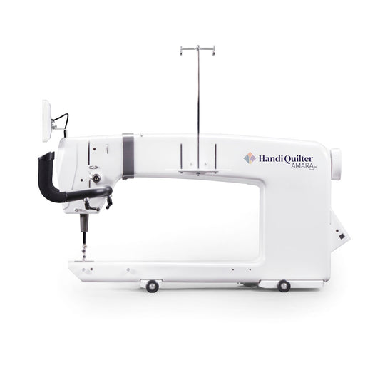 HQ Amara 20 longarm