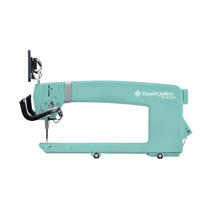 HQ Amara 24 longarm
