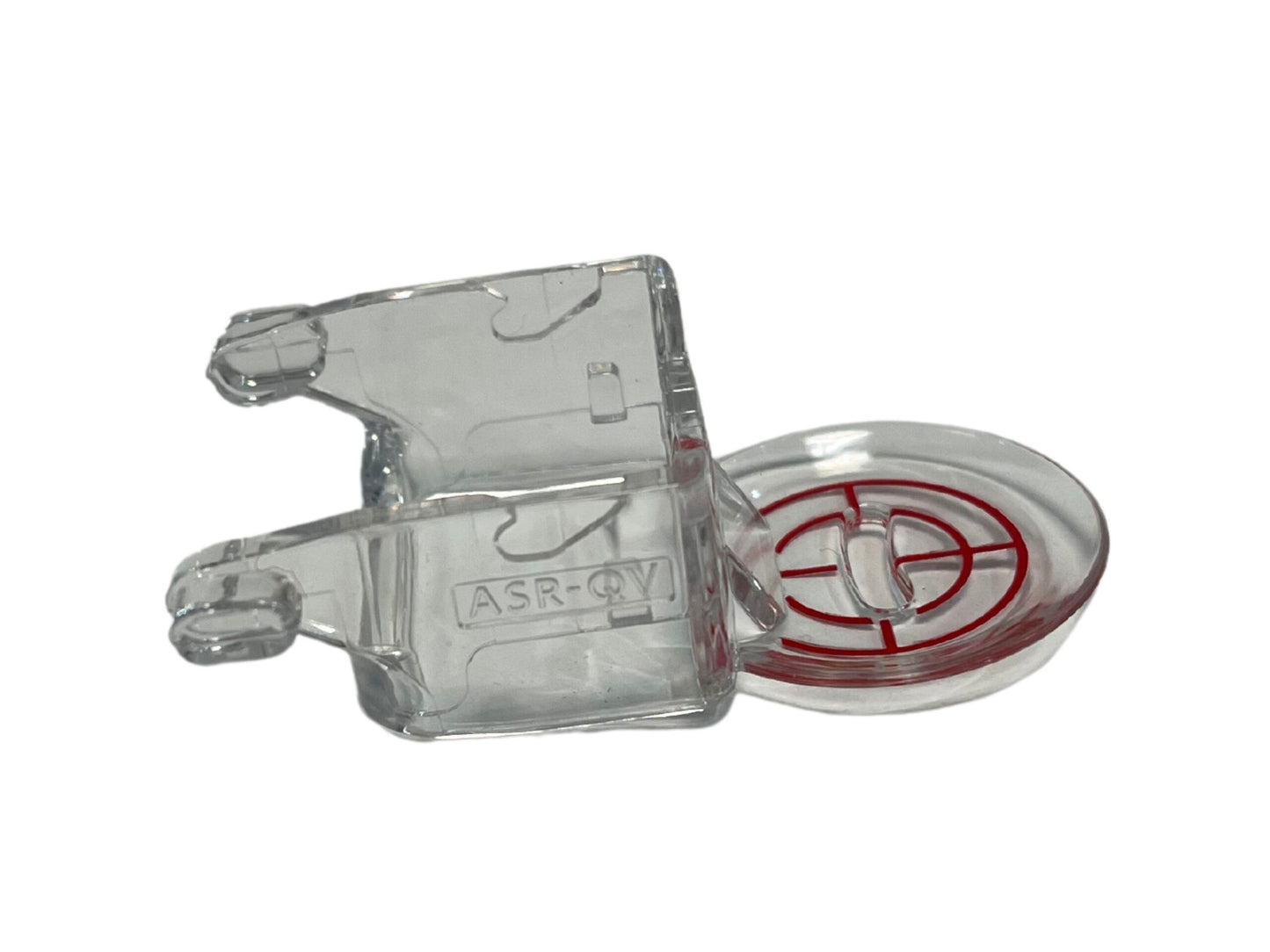 A.S.R. (Accurate Stitch Regulator) Kit - Janome
