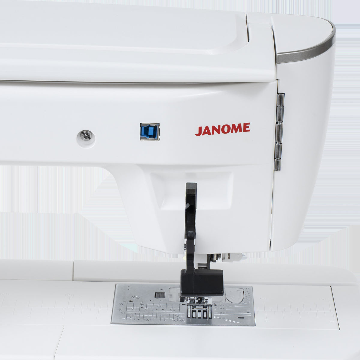 Janome Skyline 8