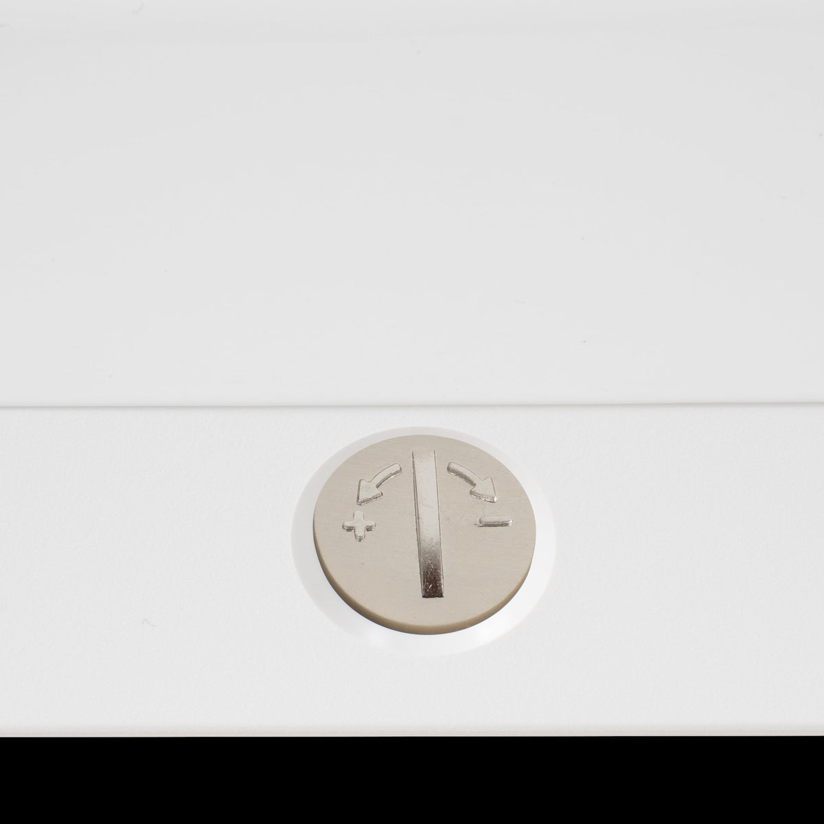 Janome Continental M6 LBQ
