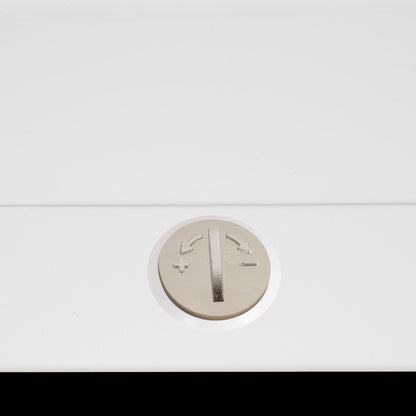 Janome Continental M6 LBQ