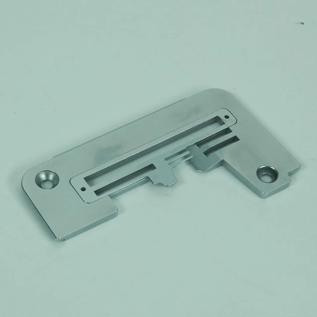 NEEDLE PLATE BLE1 ECLIPSE BLE1DX BLE1AT BLE1SX