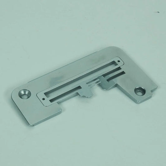 NEEDLE PLATE BLE1 ECLIPSE BLE1DX BLE1AT BLE1SX