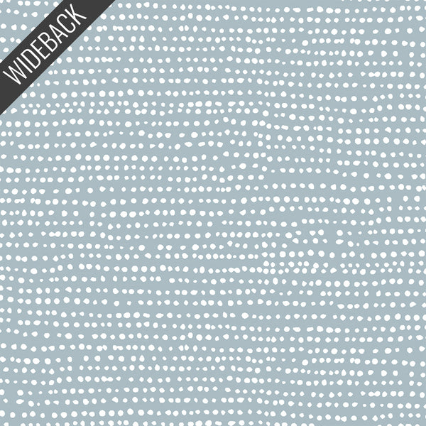 Moonscape Wideback in Dusk - Dear Stella