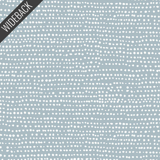 Moonscape Wideback in Dusk - Dear Stella
