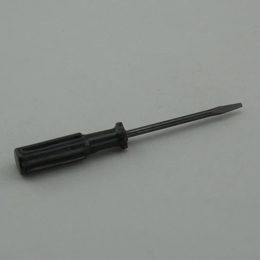 Baby Lock Screwdriver