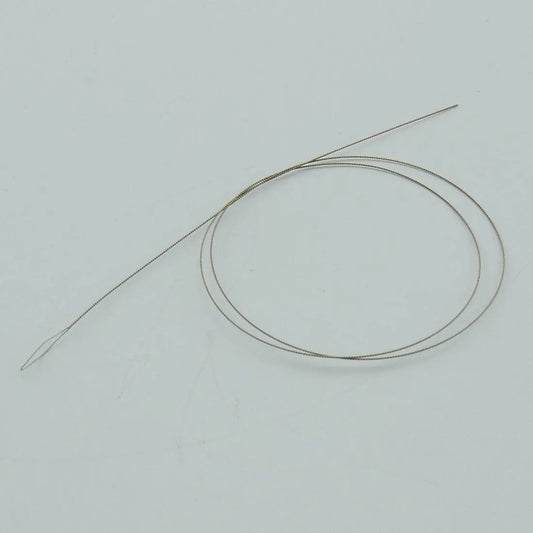 Baby Lock Serger Looper Threading Wire
