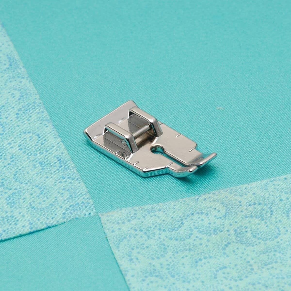 Baby Lock 1/4" Quilting Foot