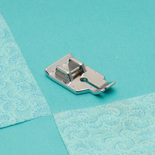 Baby Lock 1/4" Quilting Foot