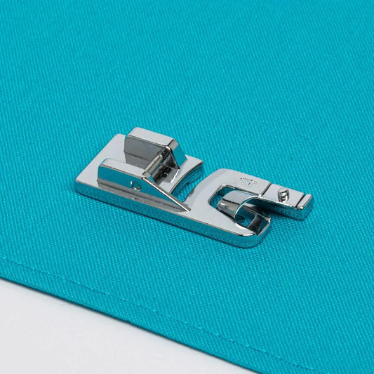 Baby Lock Hemmer Foot 4mm