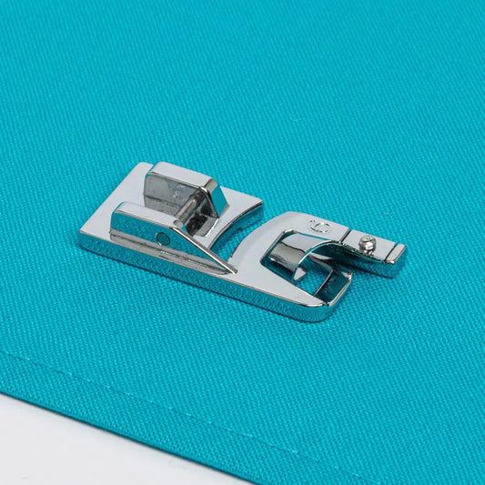 Baby Lock Hemmer Foot 6mm