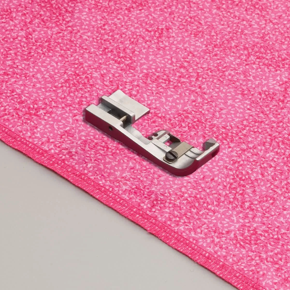 BabyLock General Purpose Presser Foot