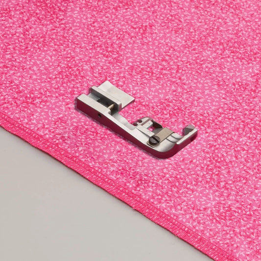 BabyLock General Purpose Presser Foot