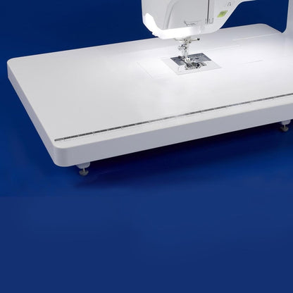 Baby Lock Extension Table 25 in x 16 in
