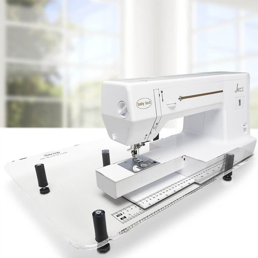 Baby Lock Allegro/Jazz Extension Table