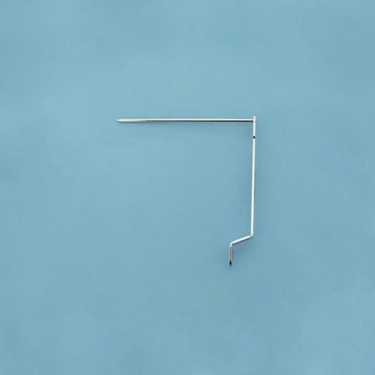 Baby Lock Stitch Guide for Applaud