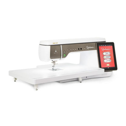 Class: Advanced Mastery Sewing (Machine Learning) Baby Lock, Janome, Brother, Elna