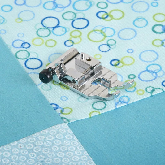 Babylock 1/4" Quilting Foot
